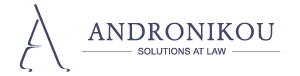 Andronikou – Solutions at Law